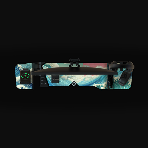 Collage Image 2