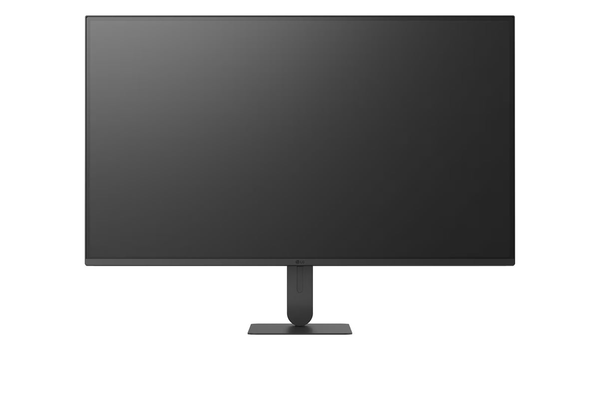 LG 32U720B-B 32-inch UltraFine 4K Monitor