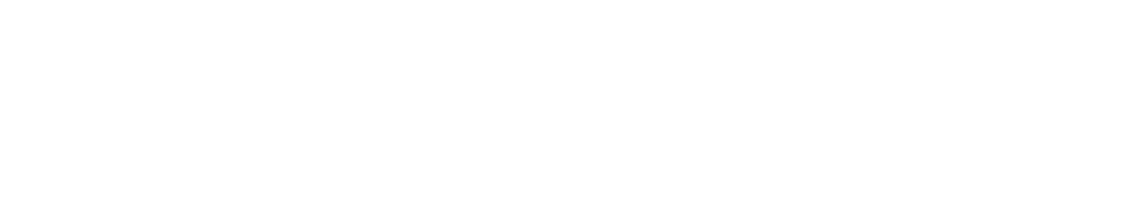 Column 1 Image