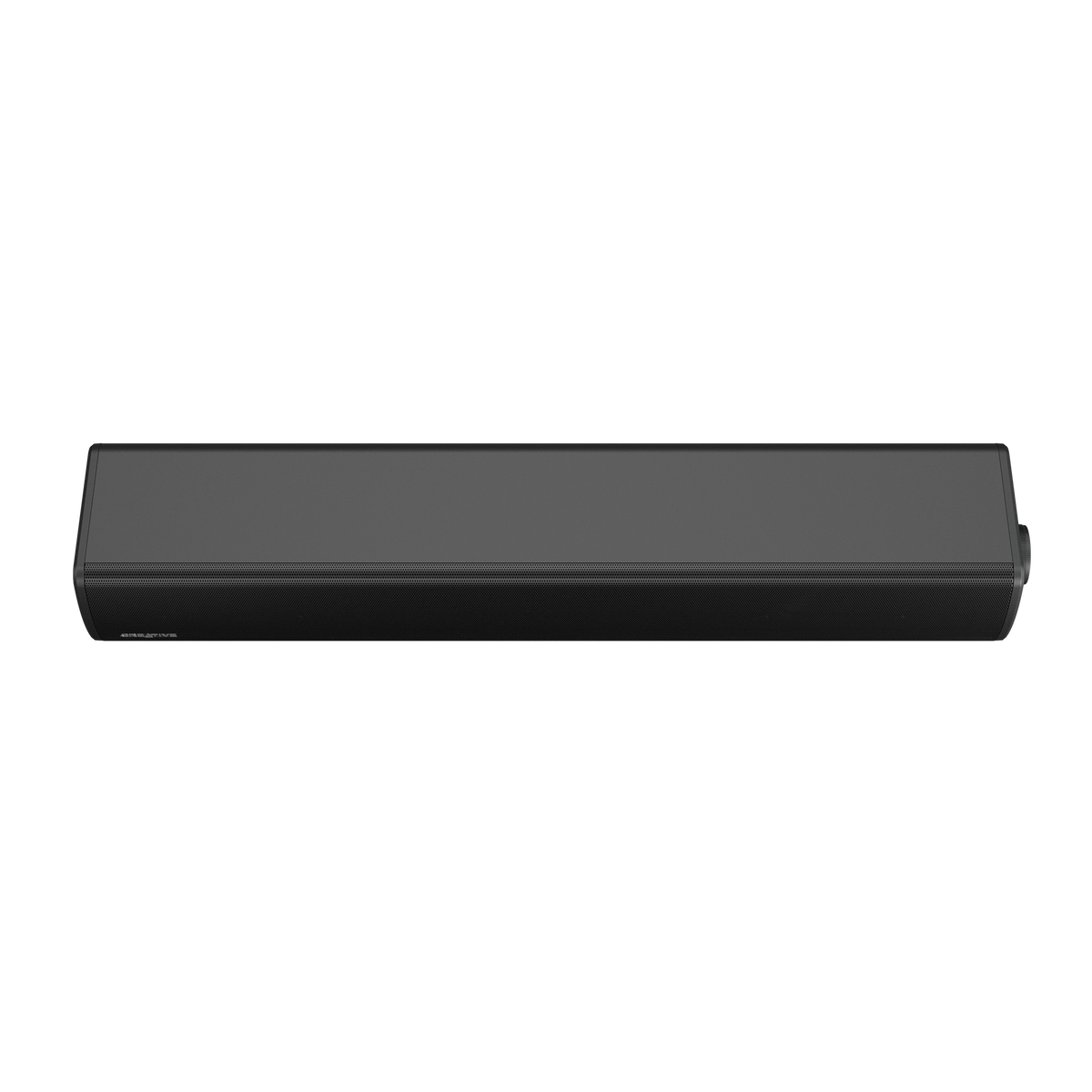 Creative Sound Blaster GS5 Soundbar