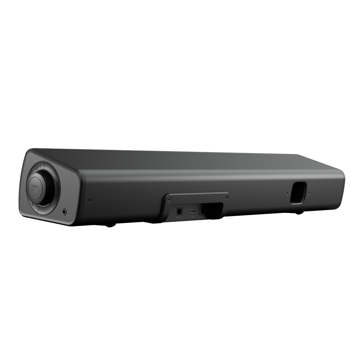 Creative Sound Blaster GS5 Soundbar
