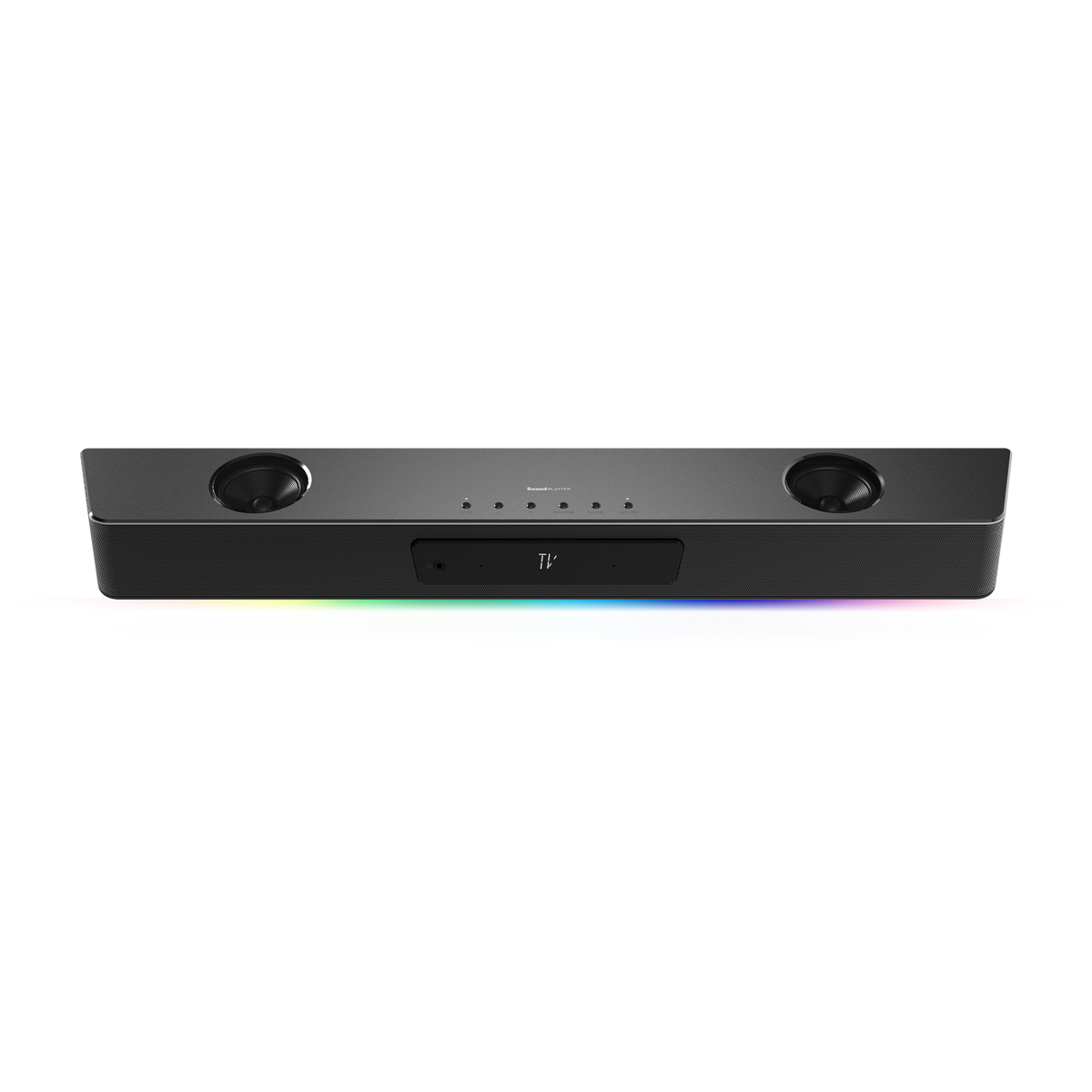 Creative Sound Blaster Katana V2X Soundbar