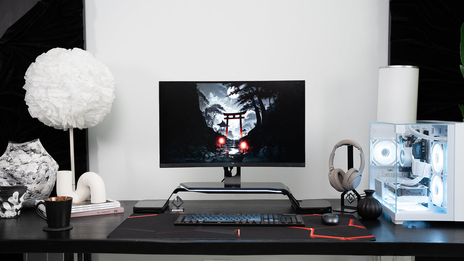 Monitor Setup: Complete Guide To Perfect Display Configuration