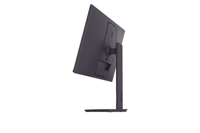 LG 27G610A-B 27-inch UltraGear QHD Gaming Monitor
