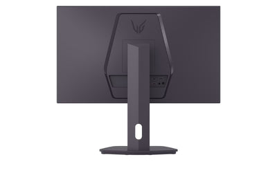 LG 27G610A-B 27-inch UltraGear QHD Gaming Monitor