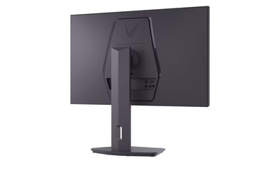 LG 27G610A-B 27-inch UltraGear QHD Gaming Monitor