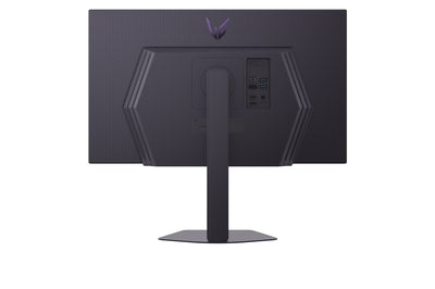 LG 27G810A-B 27-inch UltraGear 4K Gaming Monitor