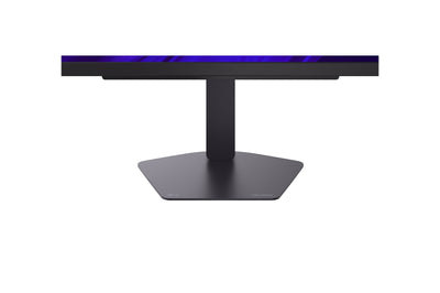 LG 27G810A-B 27-inch UltraGear 4K Gaming Monitor