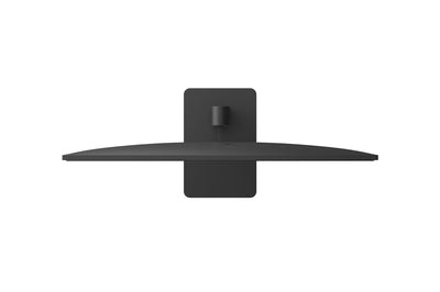 LG 32U720B-B 32-inch UltraFine 4K Monitor