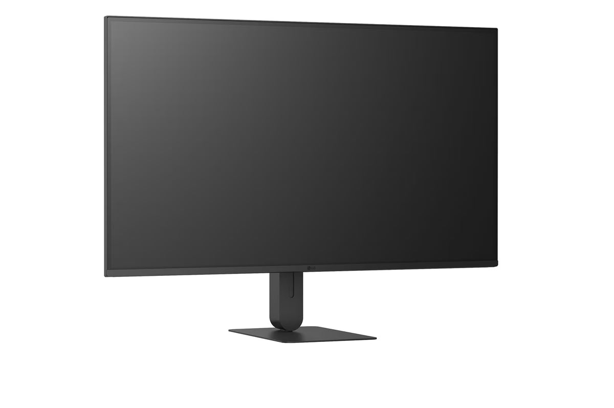 LG 32U720B-B 32-inch UltraFine 4K Monitor