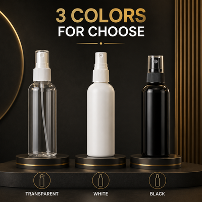 Guilds Screen Cleaning Kit