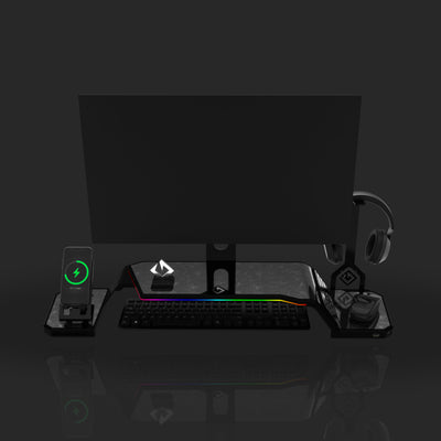 Altura Platform