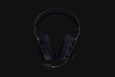 Razer BlackShark V3 Pro Wireless ANC Esports Headset