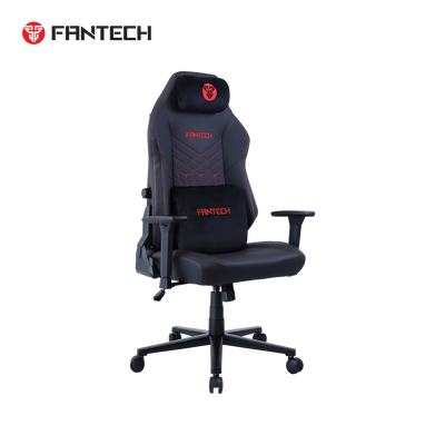 NeoArc Pro Gaming Chair