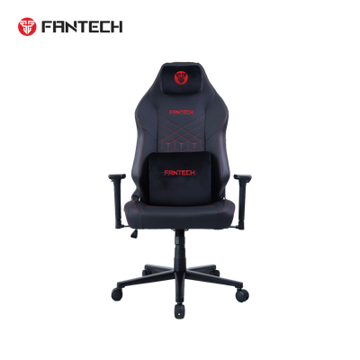 NeoArc Pro Gaming Chair