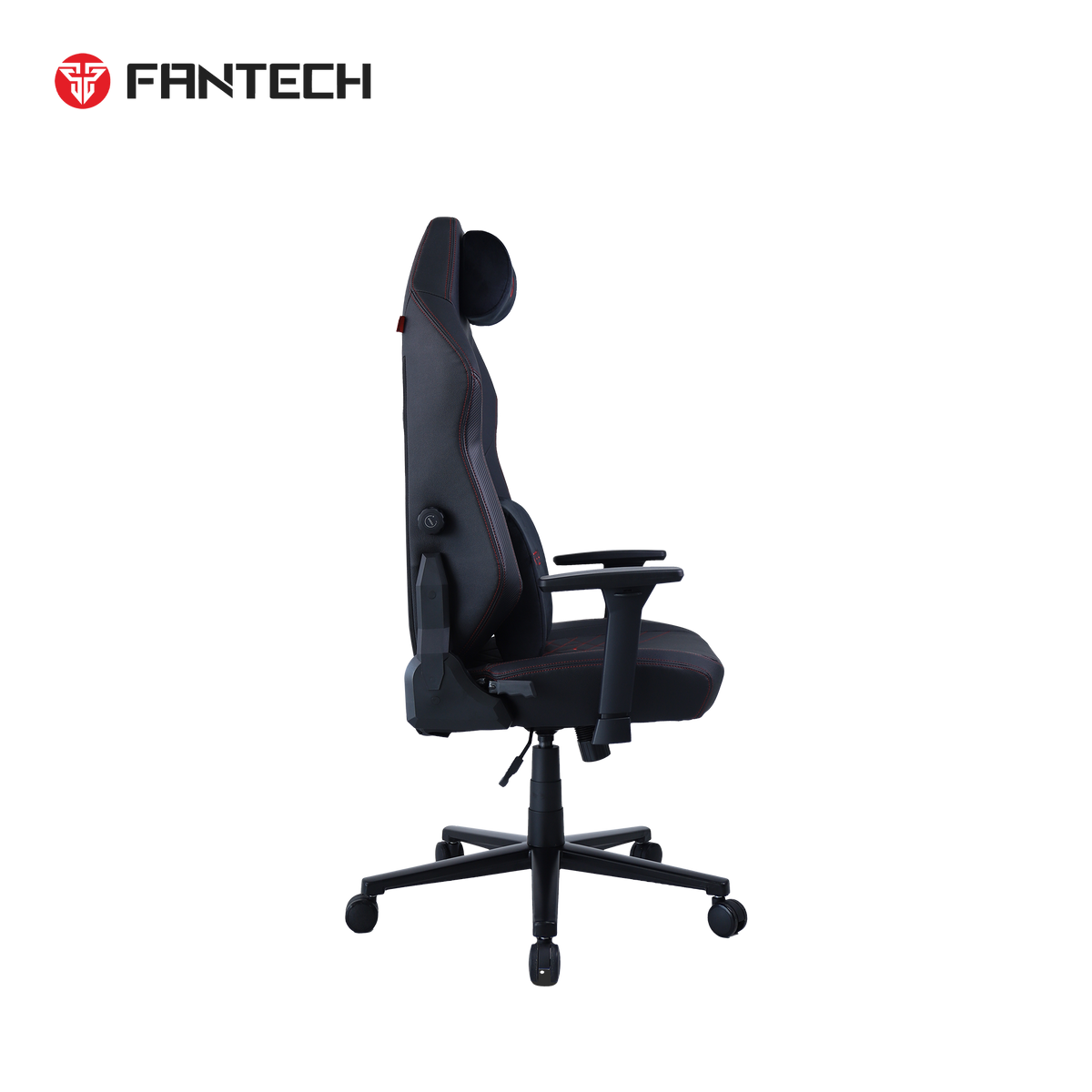 NeoArc Pro Gaming Chair