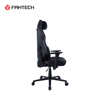 NeoArc Pro Gaming Chair