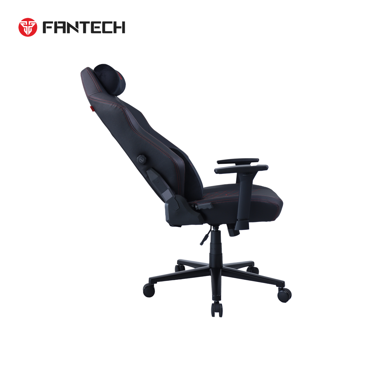 NeoArc Pro Gaming Chair
