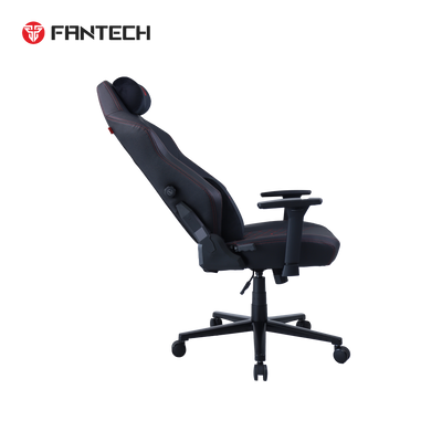 NeoArc Pro Gaming Chair