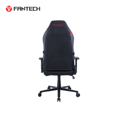 NeoArc Pro Gaming Chair
