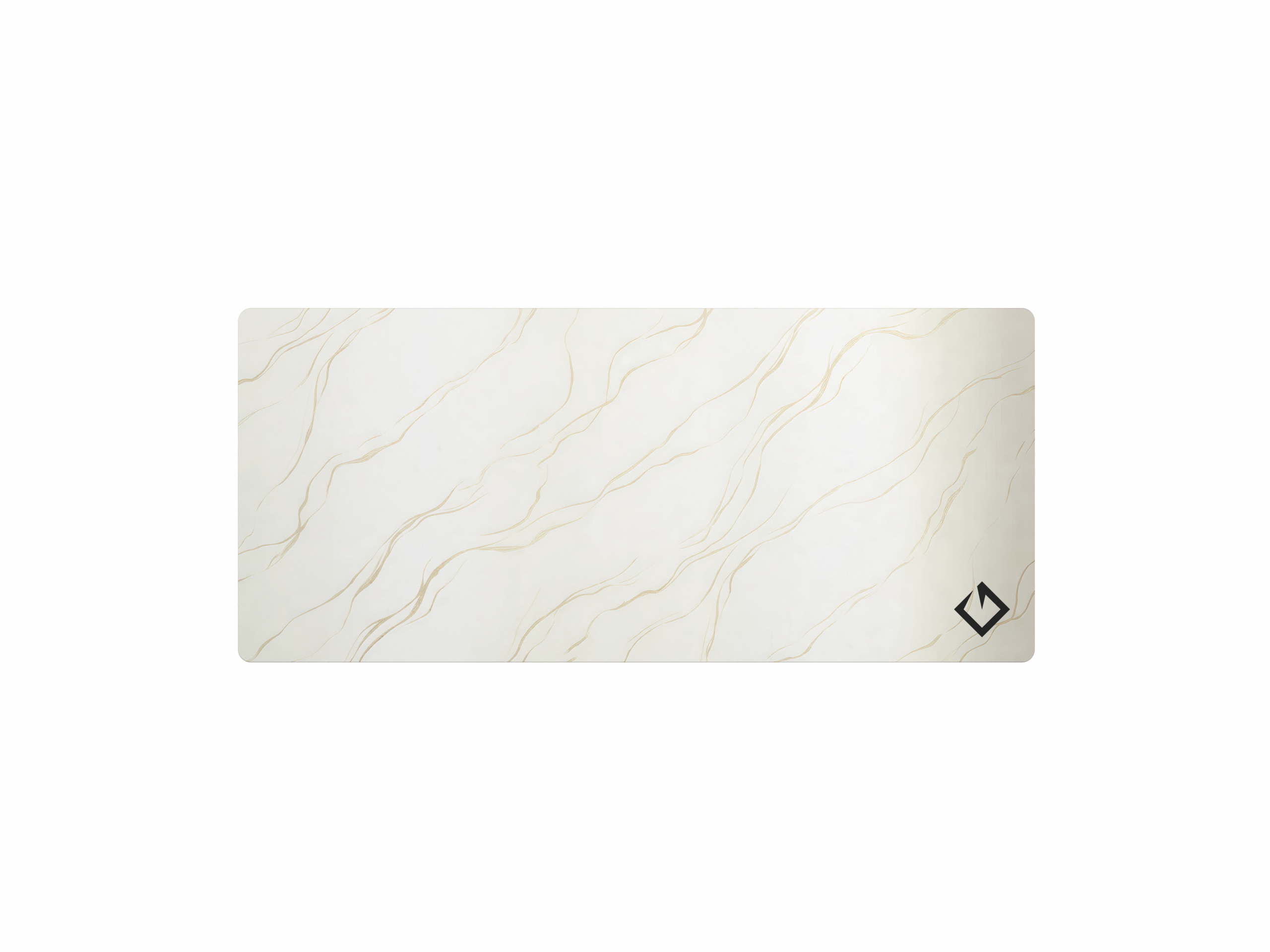 Deskmats
