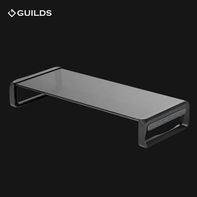 Guilds Rise Basic Stand