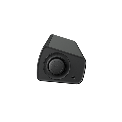 Creative Sound Blaster GS5 Soundbar