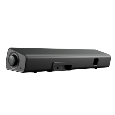 Creative Sound Blaster GS5 Soundbar