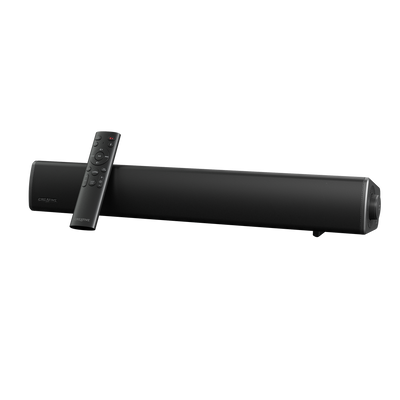 Creative Sound Blaster GS5 Soundbar