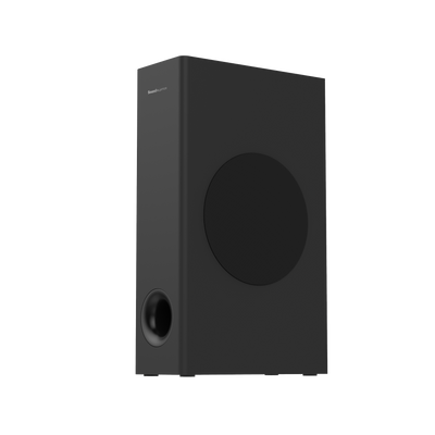 Creative Sound Blaster Katana V2X Soundbar