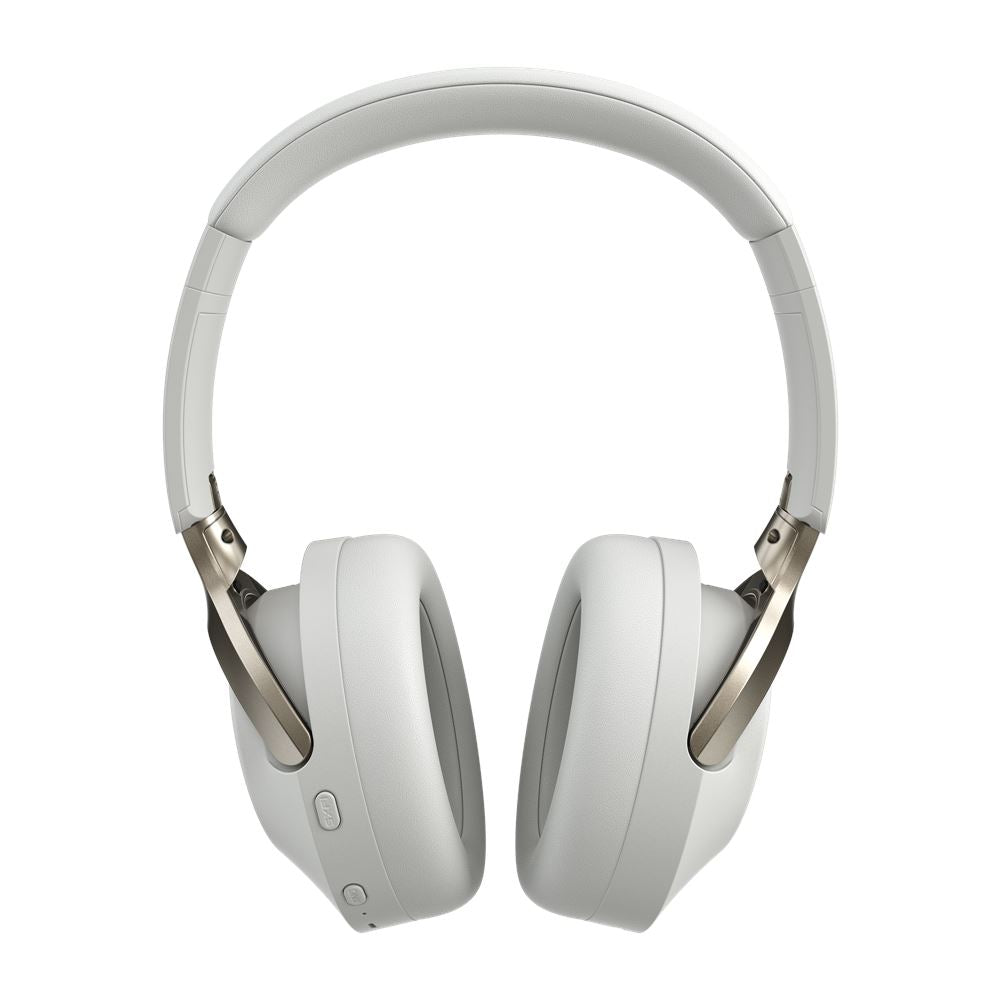 Creative Zen Hybrid SXFI Wireless Headphones - Grey