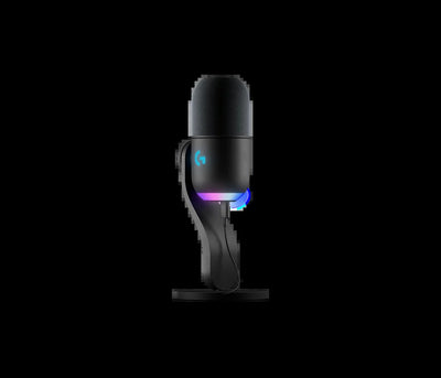 Logitech gallery 2