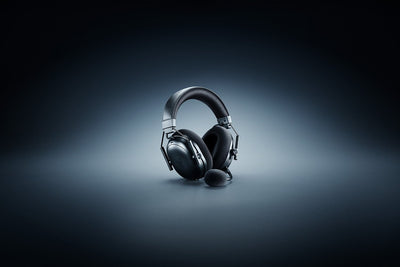 Razer BlackShark V3 Pro Wireless ANC Esports Headset